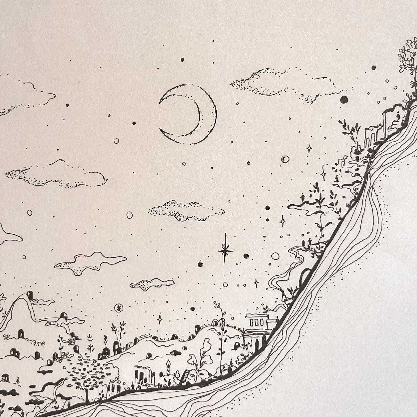 Neverland