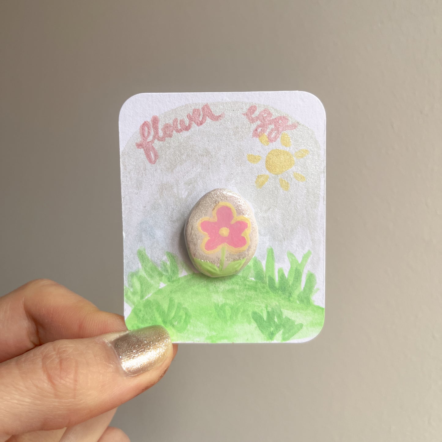 souvenirs - pins