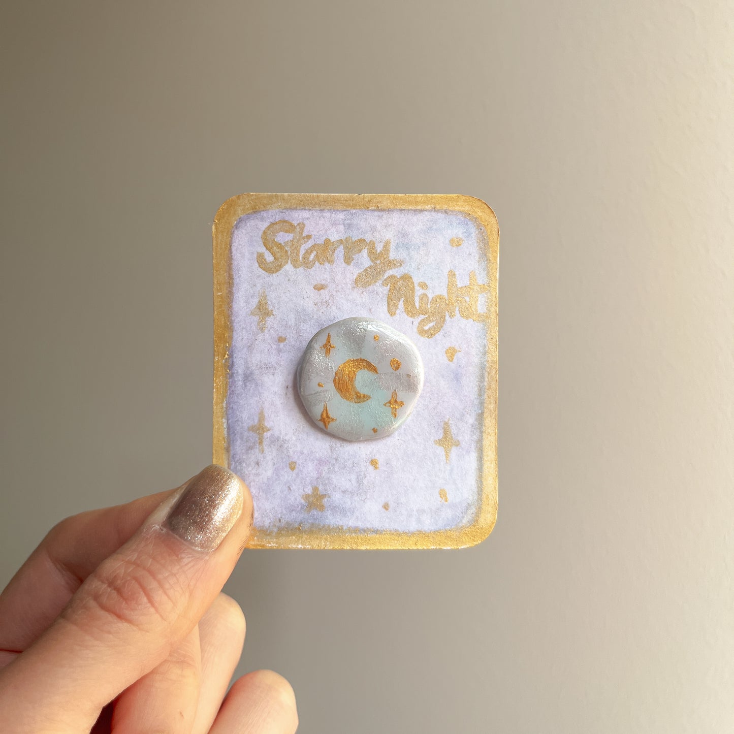 souvenirs - pins