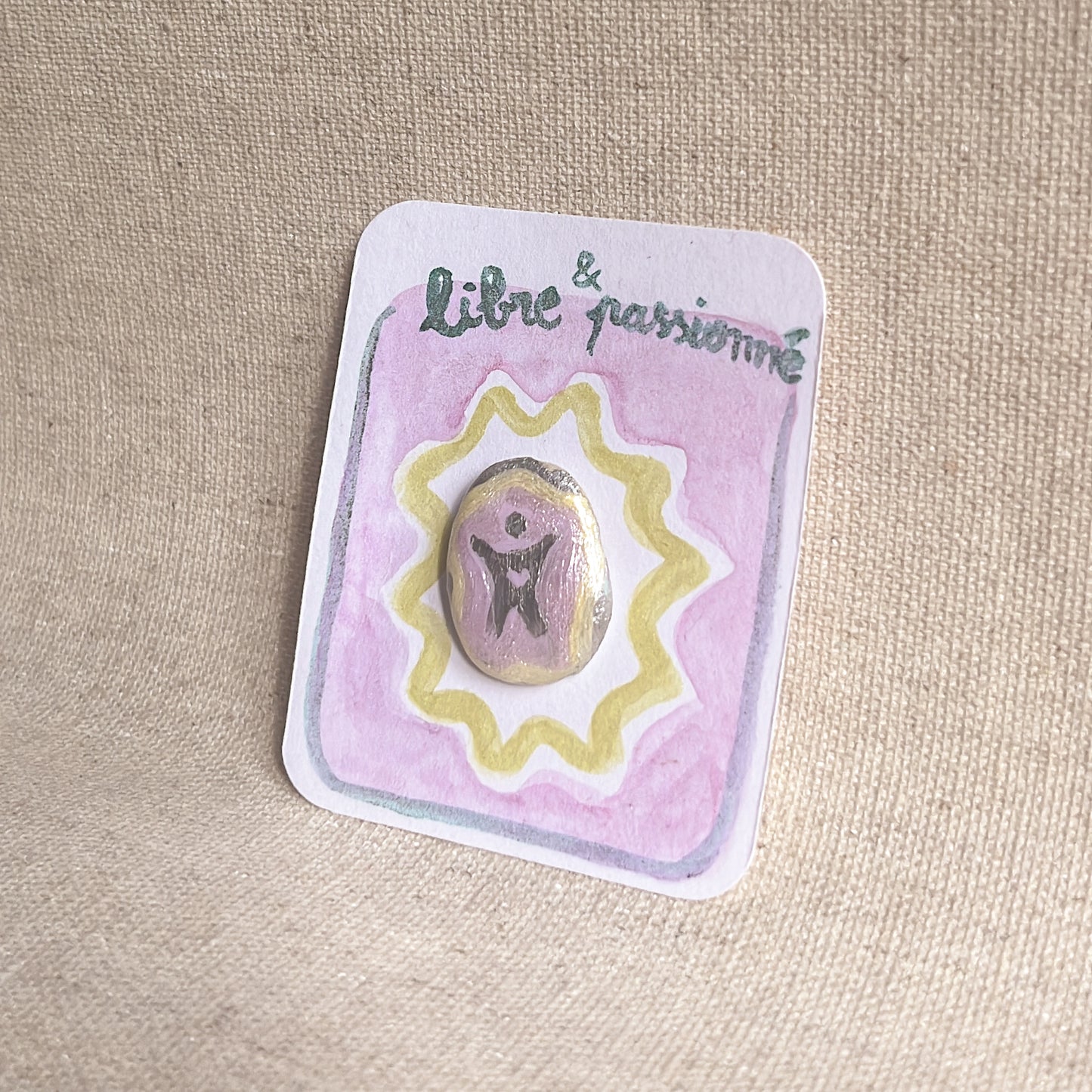 souvenirs - pins