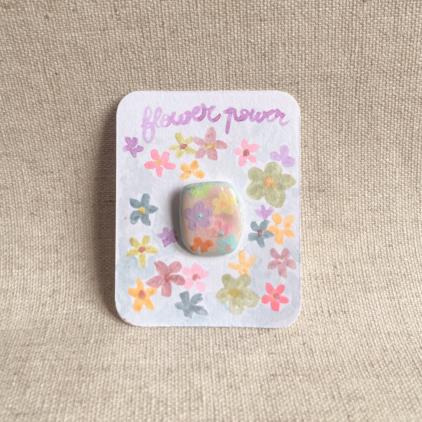 souvenirs - pins