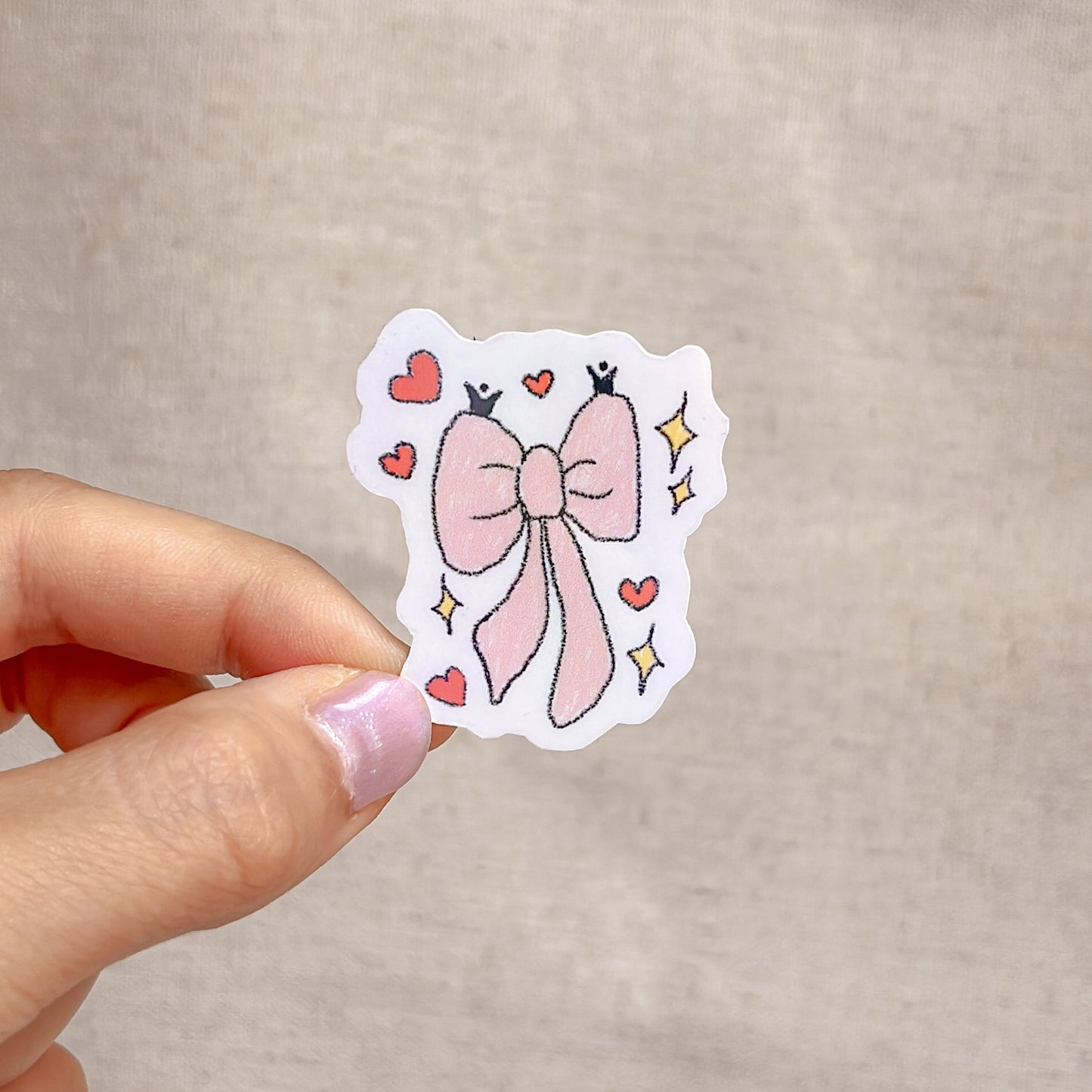 Célébration - stickers