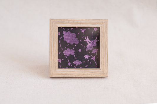 Bubbles of Memories - Notebook