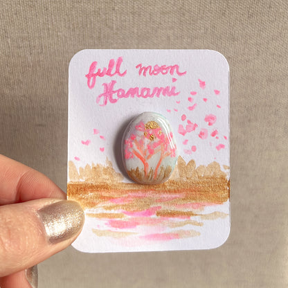 souvenirs - pins