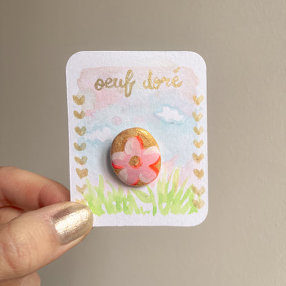 souvenirs - pins