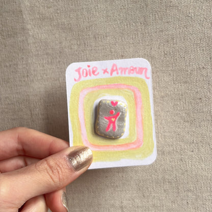 souvenirs - pins