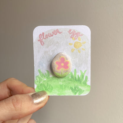 souvenirs - pins