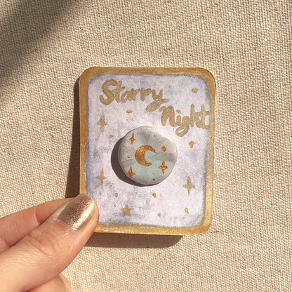 souvenirs - pins